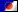 EURJPY